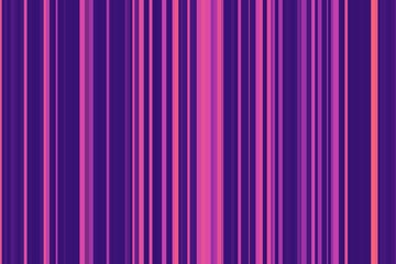 purple stripe background abstract design. light.