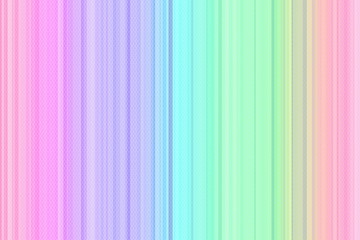 holographic foil hologram background holography. pastel color.