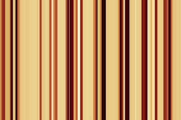 Obraz premium stripe line background geometric seamless. striped wallpaper.