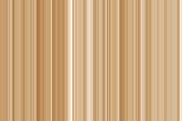 Beige brown seamless stripes pattern. Abstract background. striped backdrop.