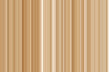 Obraz premium Beige brown seamless stripes pattern. Abstract background. striped backdrop.