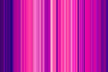 background stripe ultra violet lilac. gradient light.