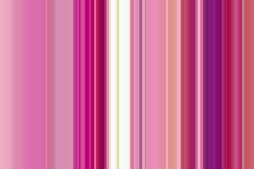 background pink wallpaper color abstract. sweet stripe.