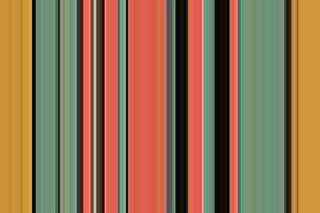 duotone stripe minimalism background abstract. design style.