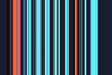 duotone stripe minimalism background abstract. empty texture.