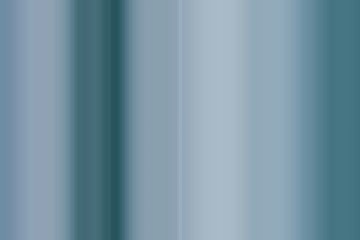 Obraz premium gradient smooth blur stripe line. vertical illustration.