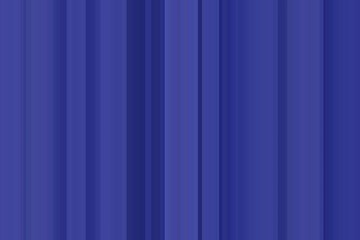 Obraz premium blue dark background backdrop stripe. decoration style.