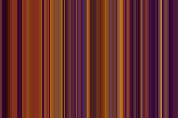 dark city night stripe abstract. design backdrop.