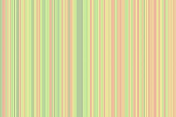 Obraz premium trend trendy stripe line striped. style.