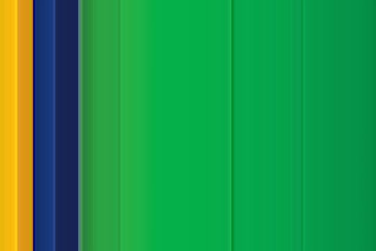 brazil background brasil texture abstract. element.