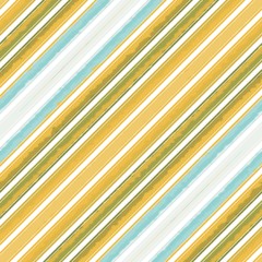 Diagonal stripe line pattern seamless, modern texture.