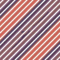 Stripe background line vintage design, illustration abstract.