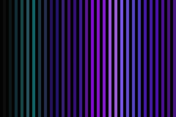 dark background vertical line seamless, graphic element.