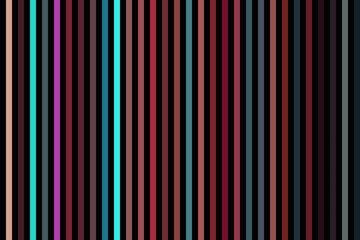 dark background vertical line seamless, print paper.