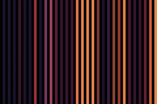 Vertical Images Browse 3 287 792 Stock Photos Vectors And Video Vertical Images Browse 3 287 792 Stock Photos Vectors And Video
