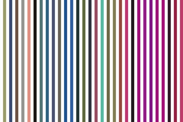 Light vertical line background and seamless striped, fabric graphic.