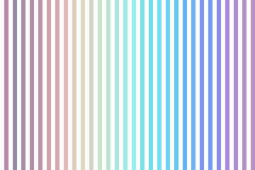 Obraz premium Light vertical line background and seamless striped, abstract white.