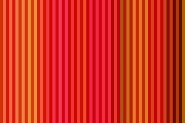 Colorful vertical line background or seamless striped wallpaper, texture graphic.