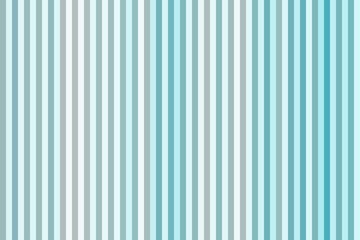 Colorful vertical line background or seamless striped wallpaper, simple textile.