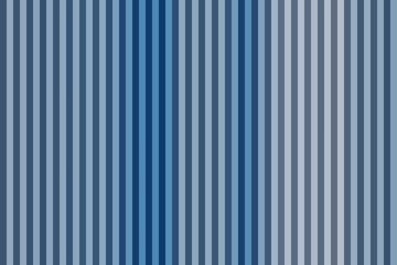 Colorful vertical line background or seamless striped wallpaper, pattern textile.