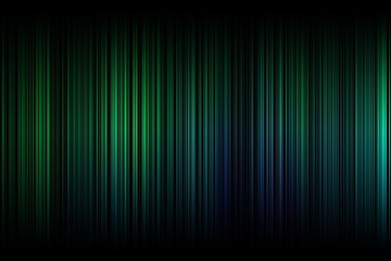 Light motion abstract stripes background, futuristic digital.