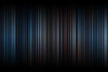 Light motion abstract stripes background, bright concept.