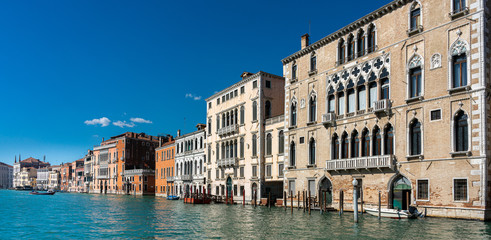 Venedig