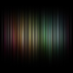 Light motion abstract stripes background, backdrop color.