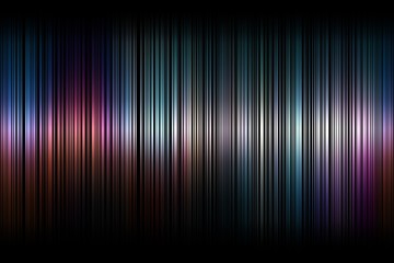 Light motion abstract stripes background, art energy.