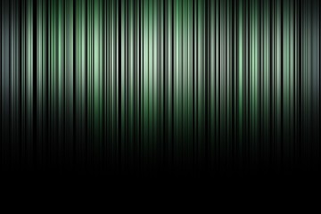 Light motion abstract stripes background, bright digital.