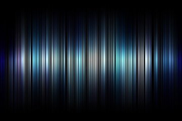 Light motion abstract stripes background, bright concept.