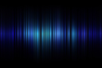 Light motion abstract stripes background, art futuristic.