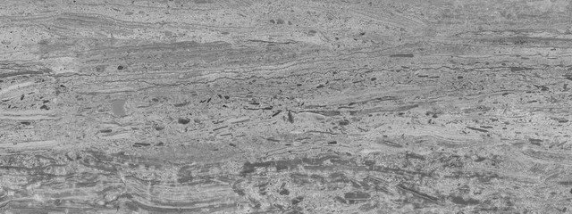 Rustic Marble Design With Cement Effect In Grey Colored Design Natural Marble Figure With Sand Texture, It Can Be Used For Interior-Exterior Home Decoration and Ceramic Tile Surface, Wallpaper.