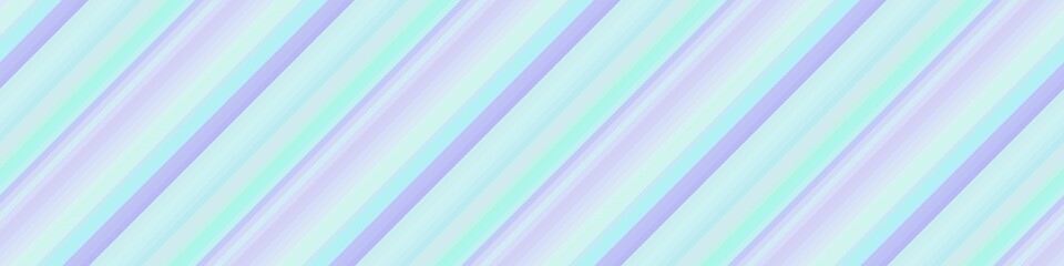 Seamless diagonal stripe background abstract, backdrop texture.