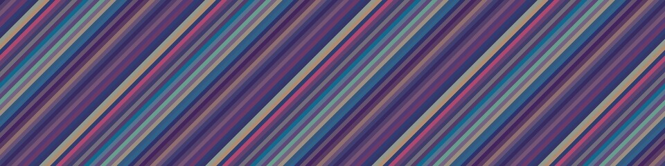 Seamless diagonal stripe background abstract, wallpaper striped.