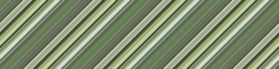 Seamless diagonal stripe background abstract, web.