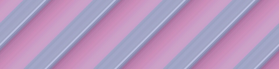 Seamless diagonal stripe background abstract, wallpaper striped.