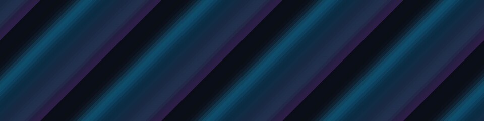 Seamless diagonal stripe background abstract, template pattern.