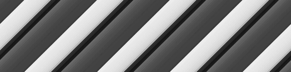 Seamless diagonal stripe background abstract, backdrop wallpaper.