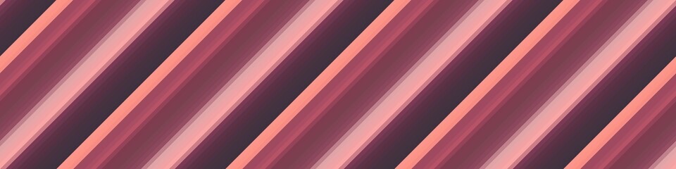 Seamless diagonal stripe background abstract, pattern web.