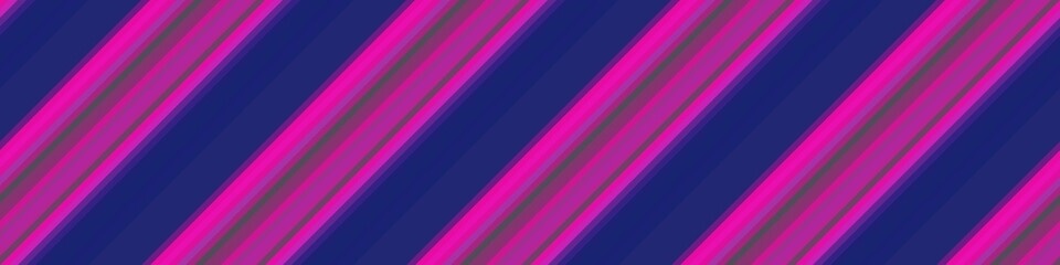 Seamless diagonal stripe background abstract, geometric.