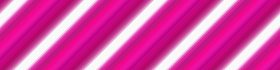 Seamless diagonal stripe background abstract, template repeat.