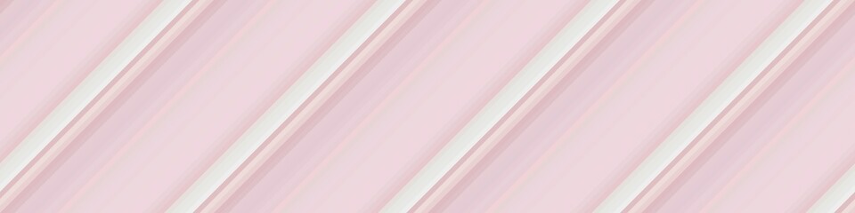 Seamless diagonal stripe background abstract, wallpaper cover.