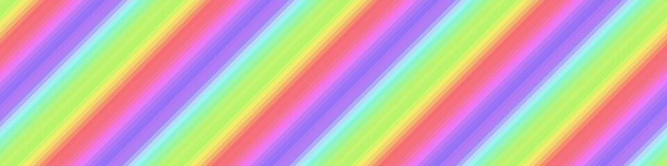 Seamless diagonal stripe background abstract, modern web.