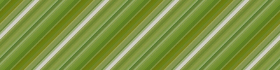 Seamless diagonal stripe background abstract, straight backdrop.