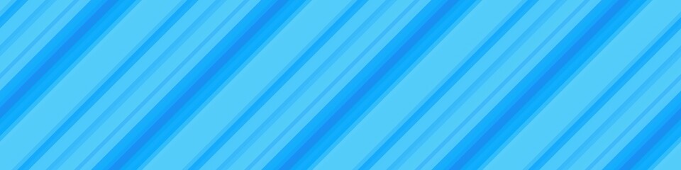 Obraz premium Seamless diagonal stripe background abstract, cover web.