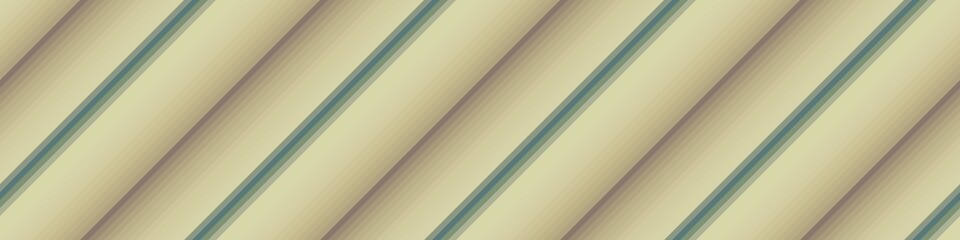 Seamless diagonal stripe background abstract, texture web.