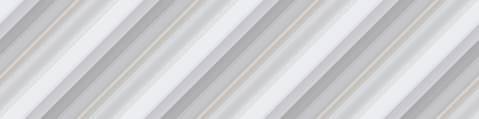 Obraz premium Seamless diagonal stripe background abstract, wallpaper illustration.