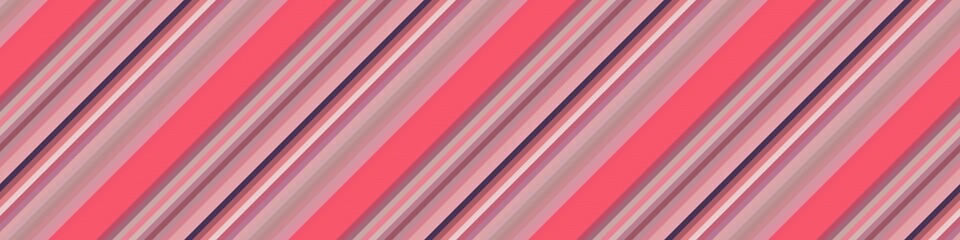 Seamless diagonal stripe background abstract, backdrop pattern.