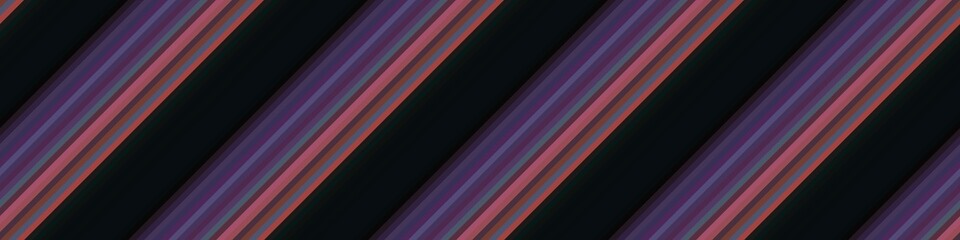 Seamless diagonal stripe background abstract, wallpaper cover.